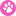 formydogs.ru favicon