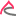 fornail.ru favicon