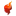 fornaks.ru favicon