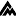 fornaramaulini.ru favicon