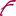 fornelli-rus.ru favicon