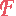 fornello.ru favicon