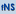 fornews.ru favicon