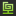fornex.com favicon