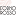 forno-rosso.ru favicon