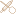 fornobravo.ru favicon