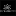 forof.ru favicon