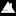 foroom-kolomna.ru favicon
