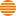 foroom.ru favicon