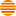 foroomural.ru favicon