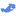 foros-ing.ru favicon