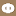 foros-park-sanatoriy.ru favicon