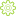 forpart.ru favicon