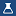 forpcr.ru favicon