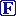 forpes.ru favicon