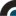 forpic.ru favicon