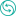 forplan.ru favicon
