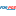 forpos.top favicon