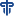 forpost-23.ru favicon