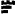 forpost-security.ru favicon