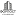 forpost-uk.ru favicon