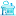 forpost-ural.ru favicon