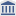 forpost-yurist.ru favicon