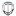 forpost86.ru favicon