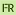 forpostroznica.ru favicon