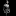forpromen.ru favicon