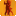 forro.ru favicon
