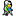 forrorussia.com favicon
