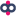forry.ru favicon