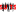 fors-mazhory.online favicon