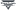 fors-turbo.ru favicon