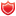 forsad-otzyvy.ru favicon
