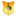 forsad.ru favicon
