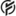 forsag-lipetsk.ru favicon