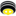 forsage-oz.ru favicon