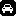 forsage-rostov.ru favicon