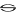 forsage-solaris.ru favicon
