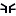 forsage-yg.ru favicon