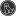 forsage.pet favicon
