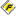 forsagekam.ru favicon