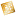 forsagespb.ru favicon