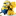 forsalliance-shop.ru favicon