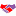 forsayt-centr.ru favicon