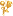 forsazh-mozhaisk.ru favicon
