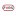 forsco.ru favicon
