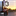 forscompany.ru favicon